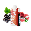 Elf Bar Ice King – Ribena Lychee – 30K - Vape Shop Nagpur