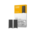 JUUL2 Mango Pods (2 Pods) - Vape Shop Nagpur