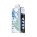 Elf Bar Ice King – Americano – 30K - Vape Shop Nagpur