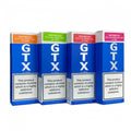 Vaporesso GTX Replacement Coil Series (5-Pack) - Vape Shop Nagpur