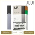 JUUL2 Starter Kit with 2 Pods - Vape Shop Nagpur
