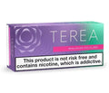 IQOS TEREA – Purple Wave - Vape Shop Nagpur