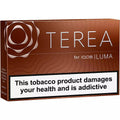 IQOS TEREA – BRONZE - Vape Shop Nagpur