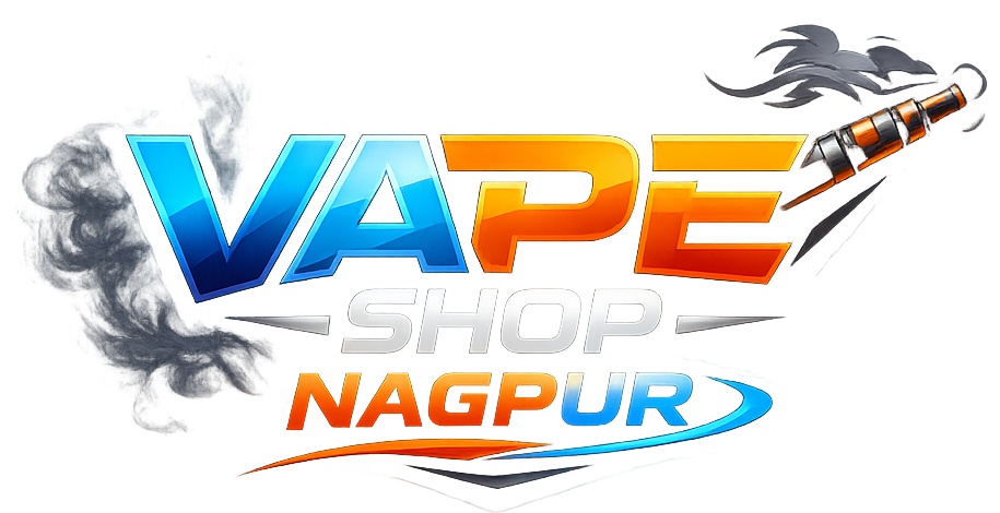 Vape Shop Nagpur